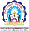 Photo for PIMPRI CHINCHWAD COLLEGE OF ENGINEERING & RESEARCH