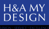 Photo for H&A My Design