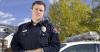 Photo for ADS Guards Provide Executive Measures To All Business Premises