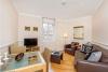 Photo for Renting Apartments – 6 Tips to Help Make a Better Choice