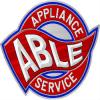 Photo for Able Heating, Cooling and Appliances