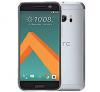 Photo for HTC Screen Repair or Replacement Service By Uk Wide Repair