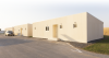 Photo for Portable Cabins, Permanent Cabins