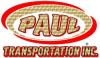 Photo for Paul Transportation