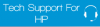 Photo for Technical Expert Advice for HP Scanner Problems 1-877-213-5868