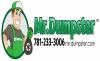 Photo for Mr. Dumpster