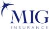 Photo for Mig Insurance