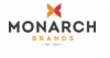 Photo for Monarch Brands