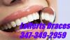 Photo for Lefferts Braces