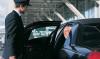 Photo for Affordable Corporate Sedan Service in Riverside