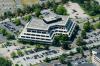 Photo for Cushman & Wakefield Arranges Sale of Iconic Westchester County Office Building