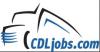 Photo for CDLjobs.com