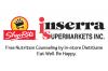 Photo for March 26: ShopRite of Northvale to Host Grand Re-opening and Ribbon-cutting Ceremony with Inserra Family and Community Leaders