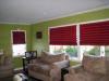 Photo for Budget Blinds of Nassau & Bellmore