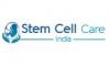 Photo for Stem Cell Treatment For Sports Injuries in Delhi