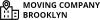 Photo for Moving Company Brooklyn