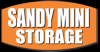 Photo for Sandy Midvale Mini Storage