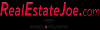 Photo for Real Estate Agent Naples