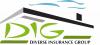 Photo for Diverse Insurance Group