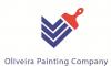 Photo for Oliveira Painting Company