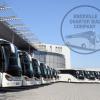 Photo for Knoxville Charter Bus Company