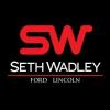 Photo for Seth Wadley Ford