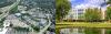 Photo for Prism Capital Partners Sells BroadAcres Office Park in Bloomfield, N.J., to P3RE Properties