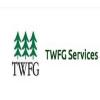Photo for TWFG Insurance Services