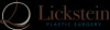 Photo for Lickstein Plastic Surgery