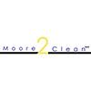Photo for Moore 2 Clean