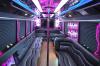 Photo for Luxurious party bus rental service provider in Temecula