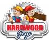 Photo for The Hardwood Guys