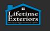 Photo for Lifetime Exteriors