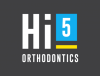 Photo for Hi 5 Orthodontics