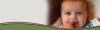 Photo for Miniapple International Montessori Schools