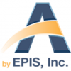 Photo for EPIS Inc. - Power Forecasting for Businesses