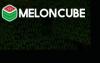 Photo for MelonCube Hosting