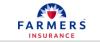Photo for Farmers Insurance: Jay Gregory
