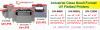 Photo for OKI proColor 920WT LED White Toner Transfer Printer