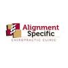 Photo for Alignment Specific Chiropractic Clinic