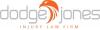 Photo for Dodge Jones Injury Law Firm