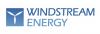 Photo for Windstream Energy