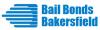 Photo for Bakersfield Bail Bonds