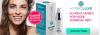 Photo for http://www.healthyapplechat.com/hydroluxe-serum/