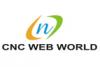 Photo for CNC Web World