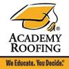 Photo for Academy Roofing