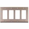 Photo for Order Switch Plates – Discounts for Bulk Orders