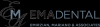 Photo for EMA Dental