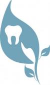 Photo for Natural Dentist Associates