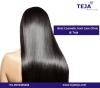 Photo for Hair Trichology Treatment at Teja's